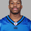 Ramzee Robinson