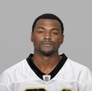 Titus Ryan