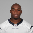 DeMeco Ryans
