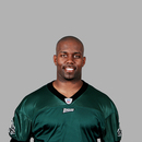 Trent Cole
