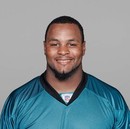 Jeremy Mincey