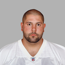 Doug Free