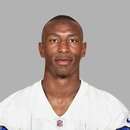 Sam Hurd