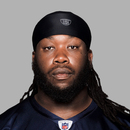 Nevin McCaskill