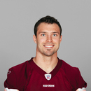Reed Doughty
