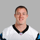 Tim Shaw