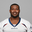 Carlton Powell