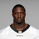 Tavares Gooden