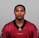 Tanard Jackson