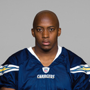 Paul Oliver