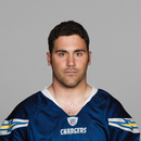 Eric Weddle