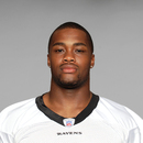 Edgar Jones