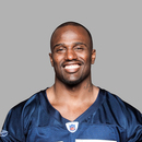 Reggie Corner