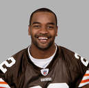 Brandon McDonald