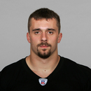 Trevor Scott