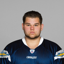 Brandyn Dombrowski