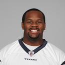 Chris White