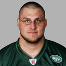 Nate Garner