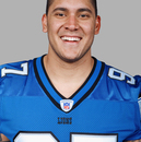 Ikaika Alama-Francis