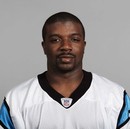 Quinton Teal