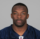 Corey Graham