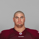 Chad Rinehart