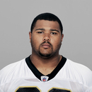 Carl Nicks