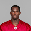 Harry Douglas