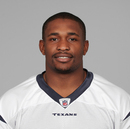 Amobi Okoye