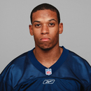 Cary Williams