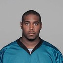 Mike Sims-Walker