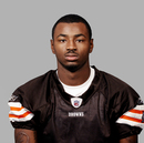 Nate Hughes