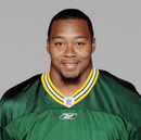 Danny Lansanah
