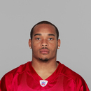 Eric Weems