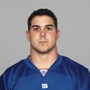 Zak DeOssie