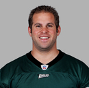 Jon Dorenbos