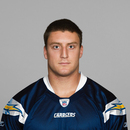 Eric Bakhtiari