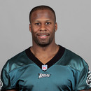 Quintin Mikell