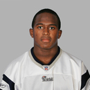 Matthew Slater