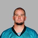 Brett Goode