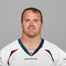 Casey Wiegmann