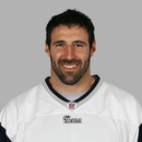 Mike Vrabel