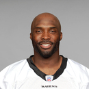 Derrick Mason
