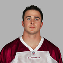 Lance Long