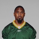 Charles Woodson
