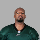 Tra Thomas
