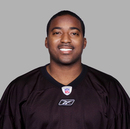 Deshea Townsend