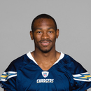 Antoine Cason