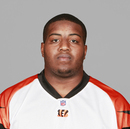 Anthony Collins