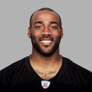 DeAngelo Hall